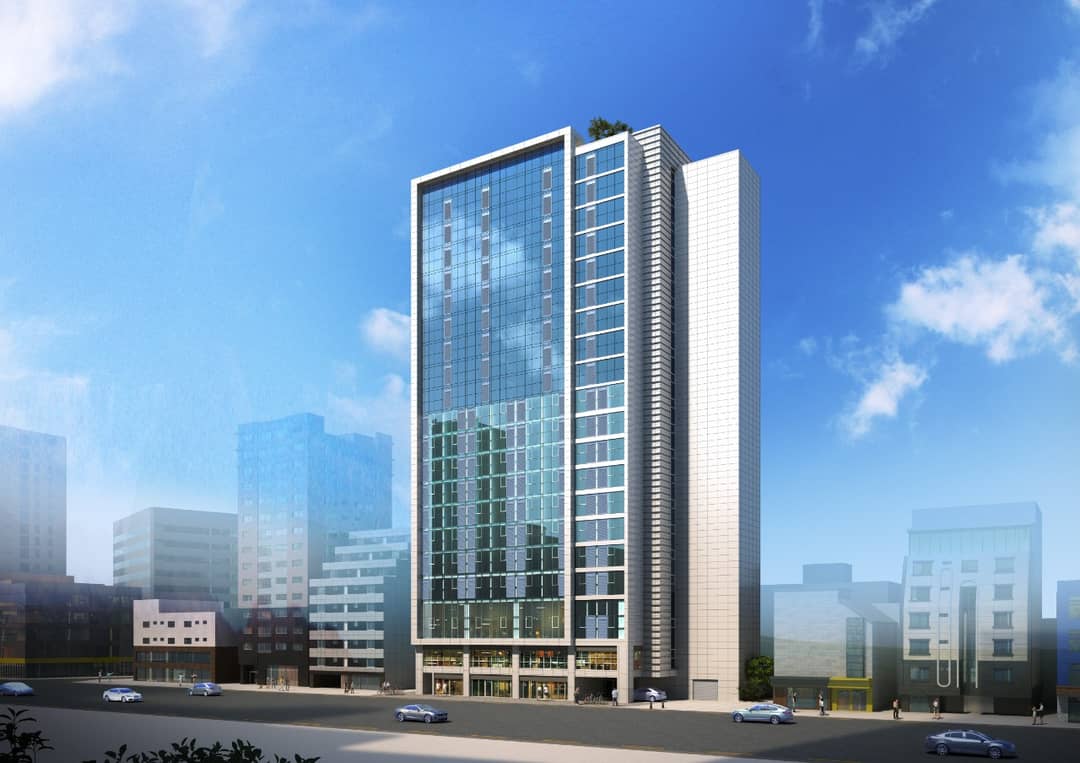 서울대입구역 BX201 사진 1