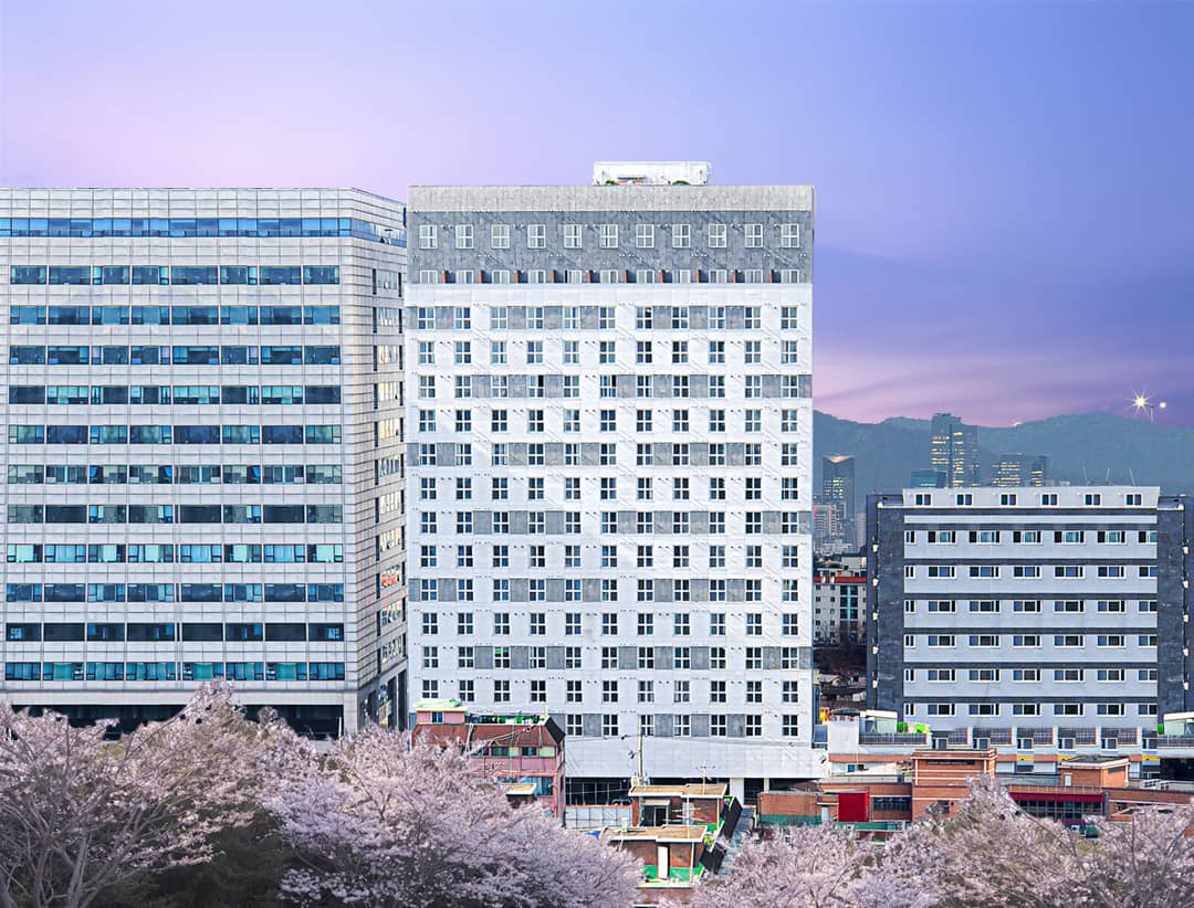 등촌역 아임2030 사진 1