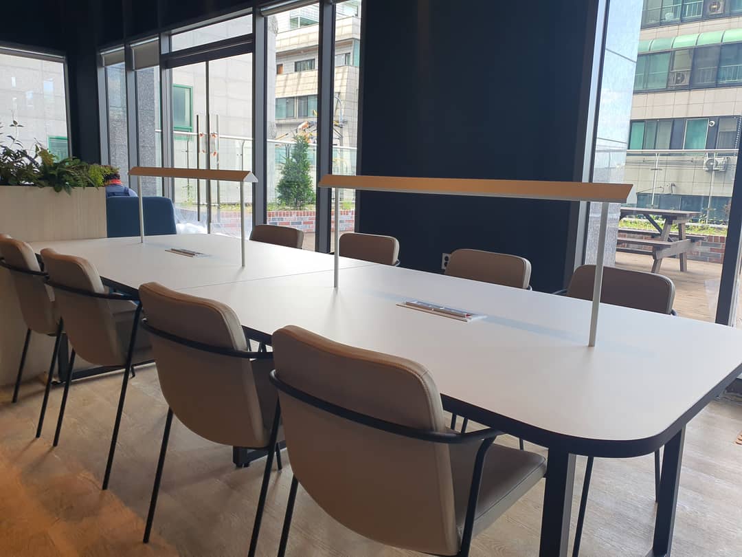 신논현역 리스트강남 작은도서관